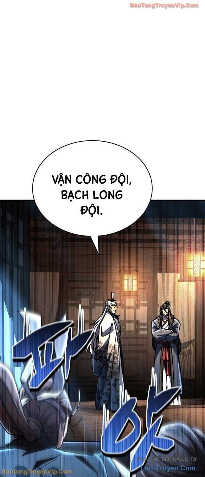 Quyền Vương Phục Sinh Chap 34 - Next Chap 35