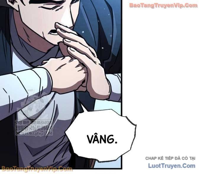 Quyền Vương Phục Sinh Chap 34 - Next Chap 35