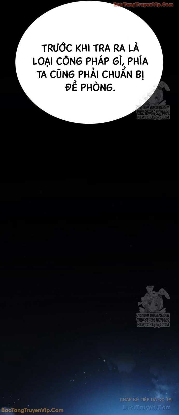 Quyền Vương Phục Sinh Chap 34 - Next Chap 35