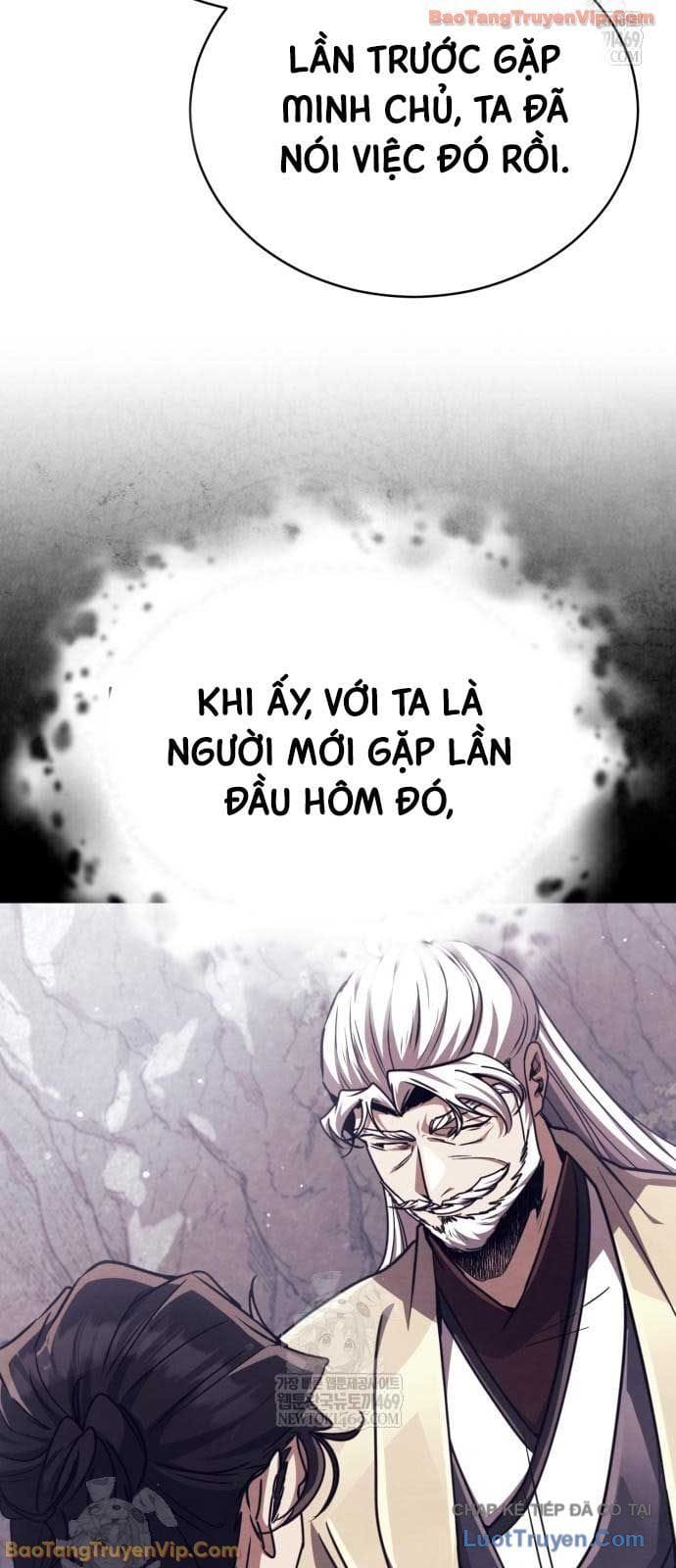 Quyền Vương Phục Sinh Chap 34 - Next Chap 35