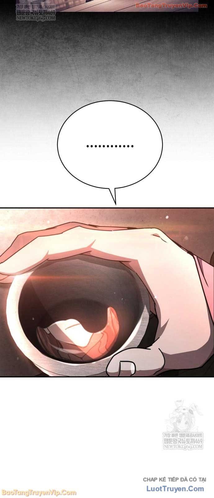 Quyền Vương Phục Sinh Chap 34 - Next Chap 35