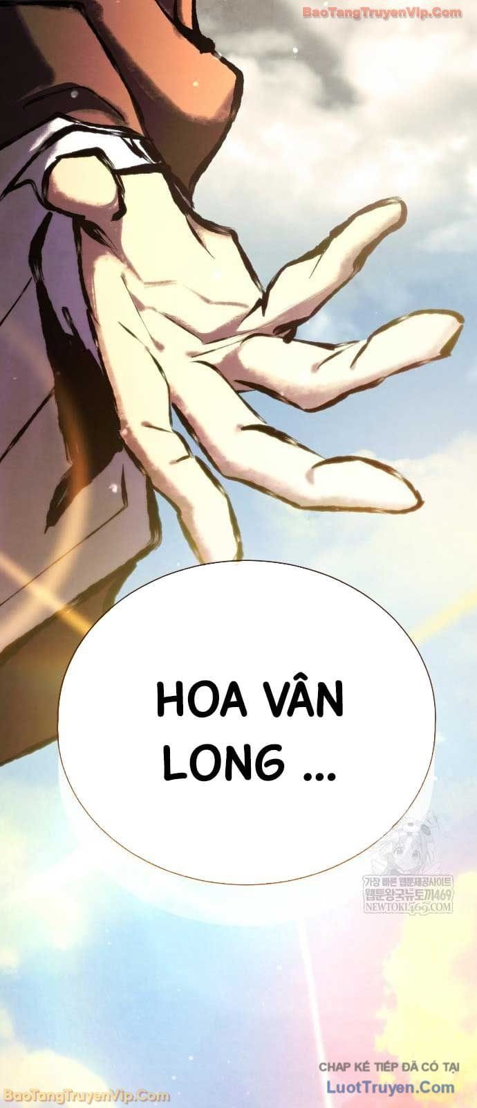 Quyền Vương Phục Sinh Chap 34 - Next Chap 35