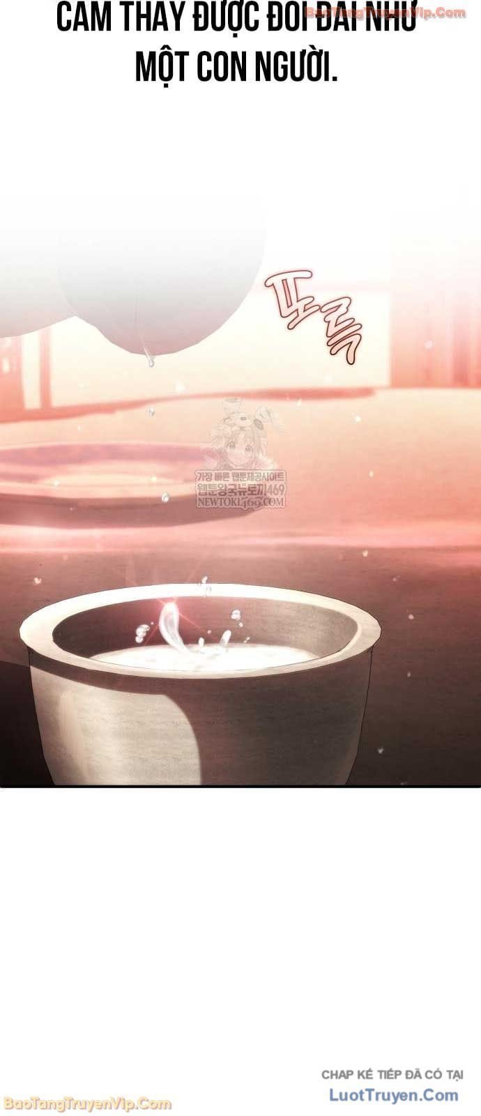 Quyền Vương Phục Sinh Chap 34 - Next Chap 35