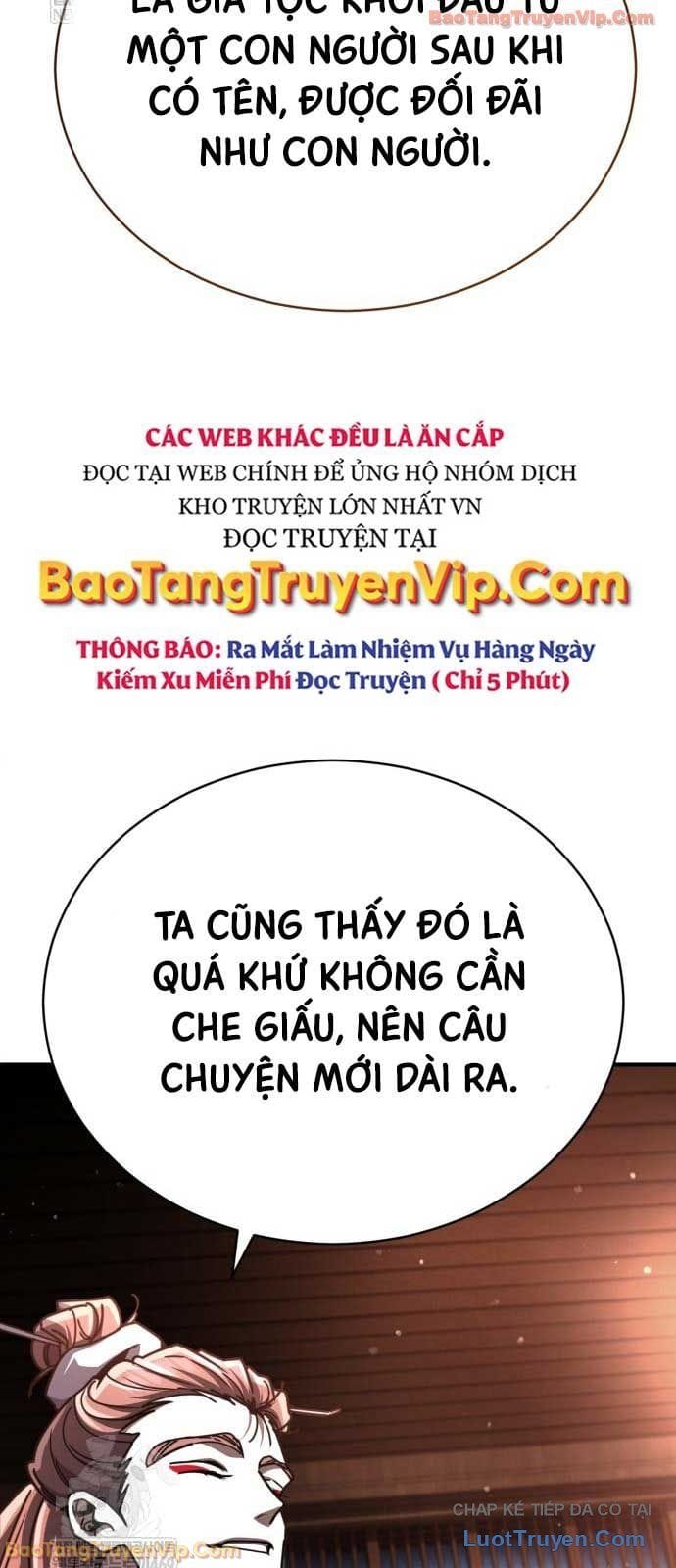 Quyền Vương Phục Sinh Chap 34 - Next Chap 35