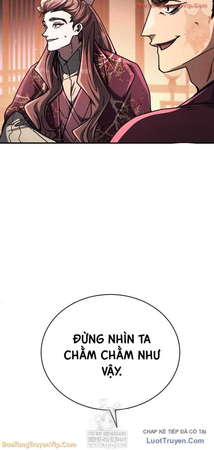 Quyền Vương Phục Sinh Chap 34 - Next Chap 35