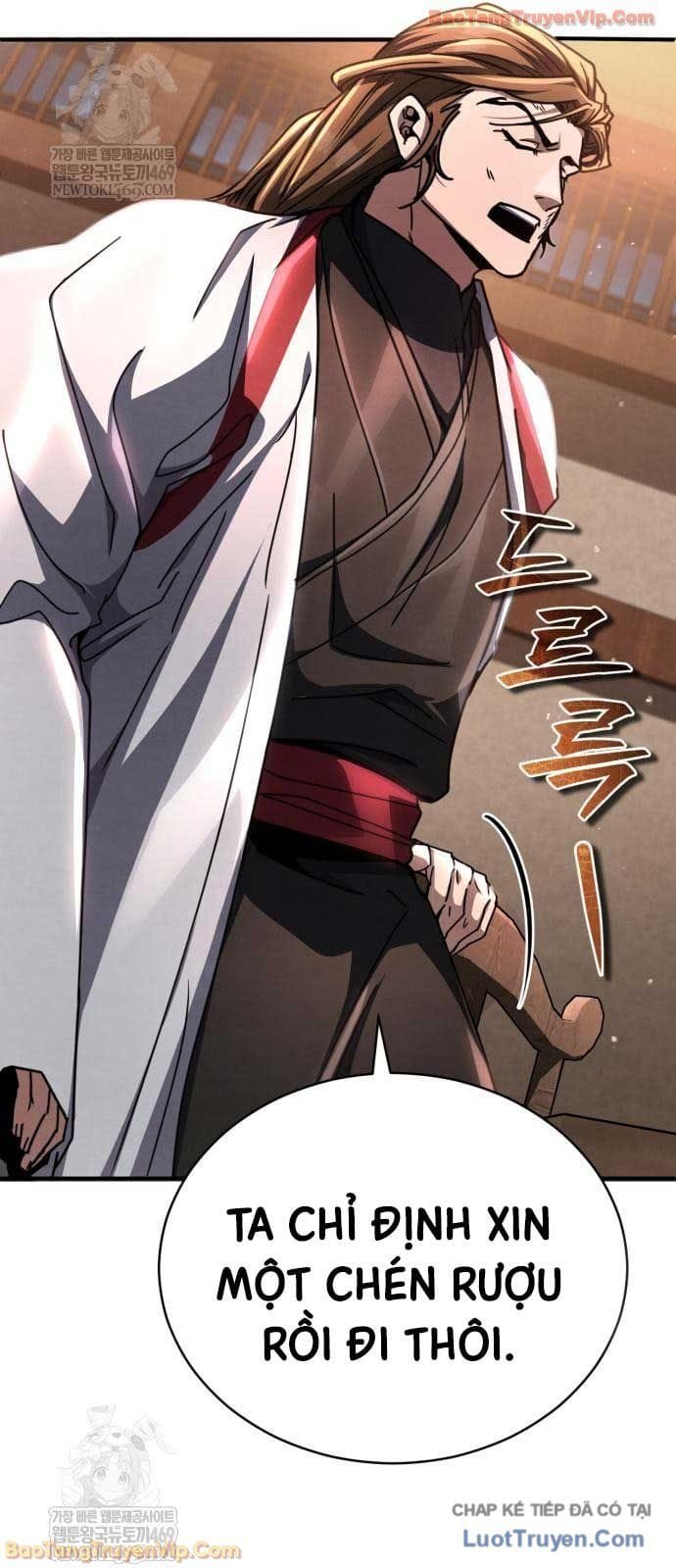 Quyền Vương Phục Sinh Chap 34 - Next Chap 35