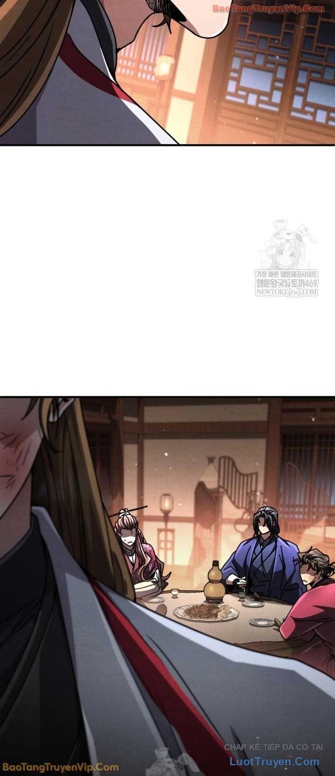 Quyền Vương Phục Sinh Chap 34 - Next Chap 35