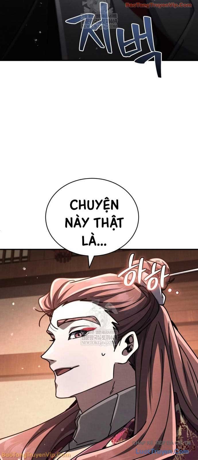 Quyền Vương Phục Sinh Chap 34 - Next Chap 35