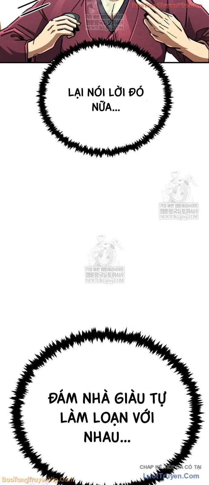 Quyền Vương Phục Sinh Chap 34 - Next Chap 35