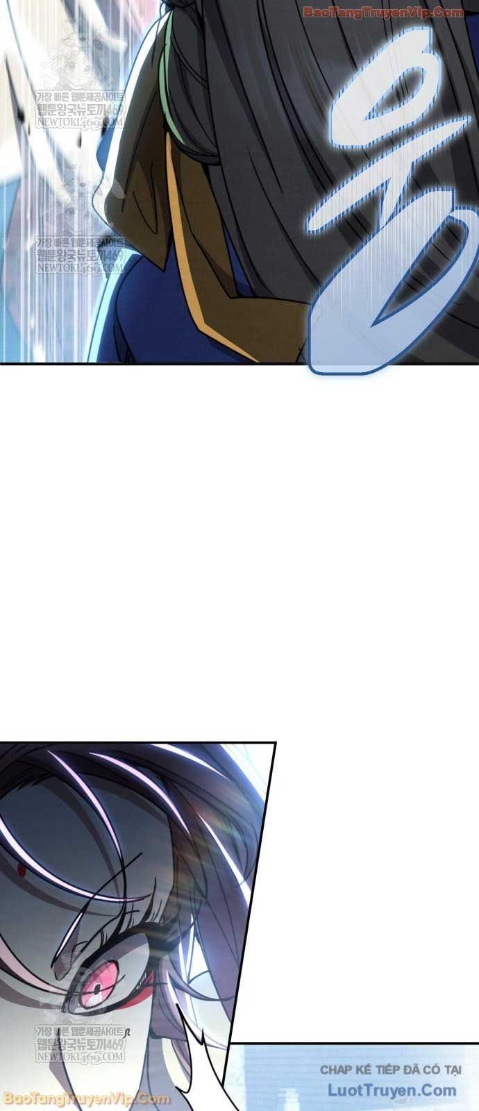 Quyền Vương Phục Sinh Chap 34 - Next Chap 35