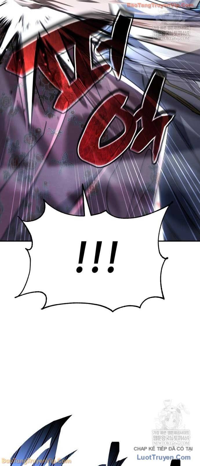 Quyền Vương Phục Sinh Chap 34 - Next Chap 35