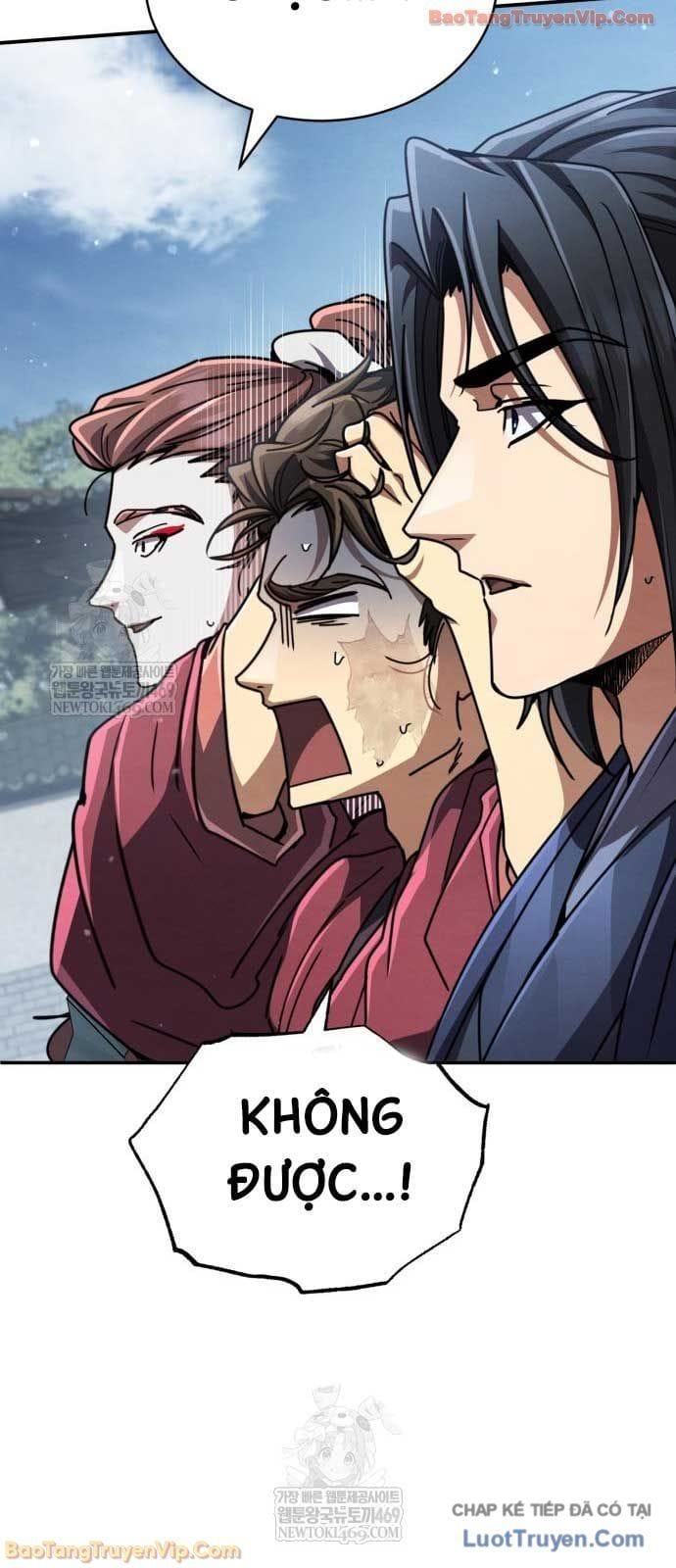 Quyền Vương Phục Sinh Chap 34 - Next Chap 35