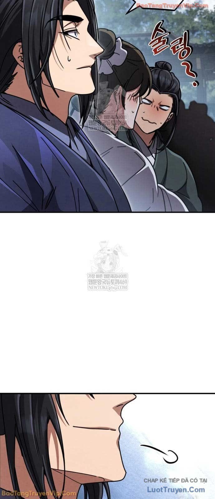 Quyền Vương Phục Sinh Chap 34 - Next Chap 35