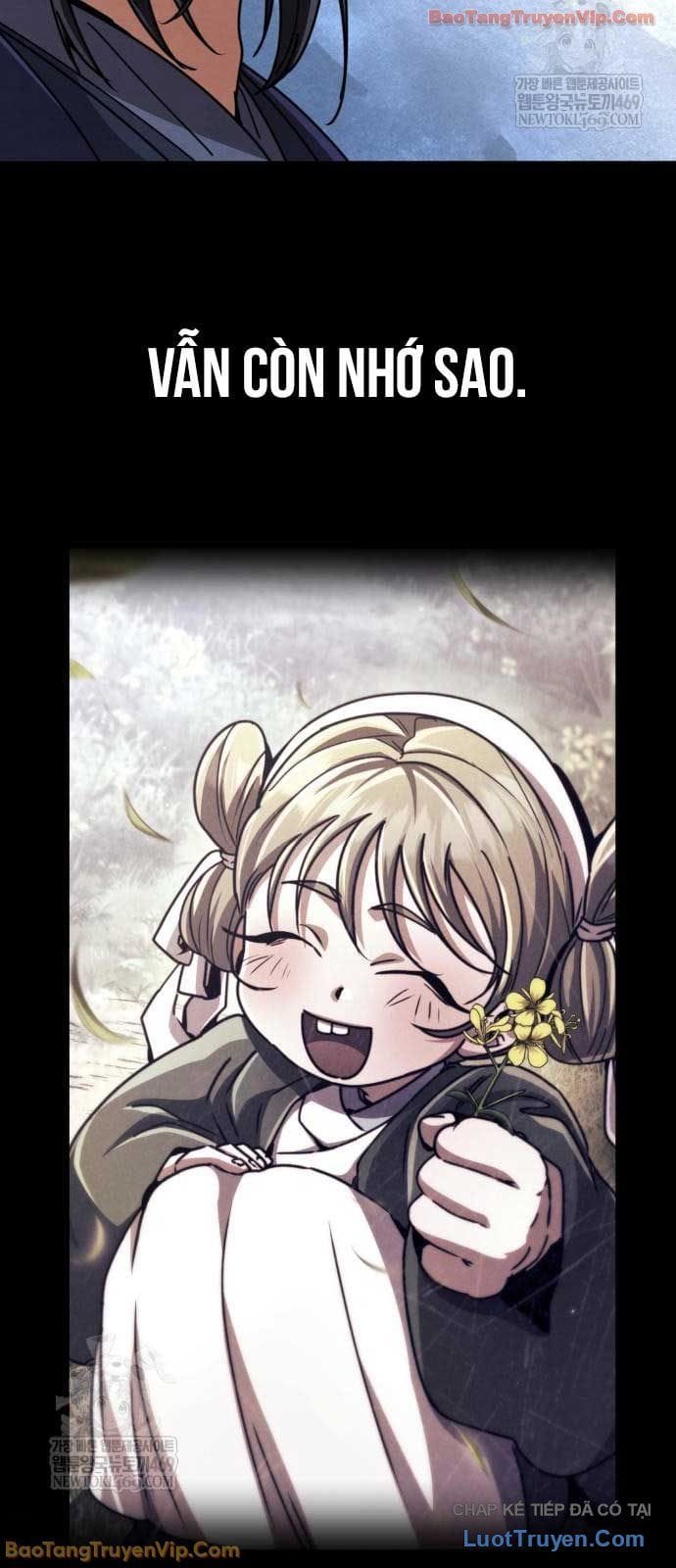 Quyền Vương Phục Sinh Chap 34 - Next Chap 35