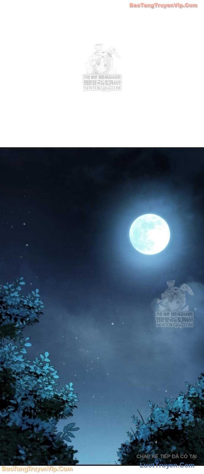 Quyền Vương Phục Sinh Chap 34 - Next Chap 35