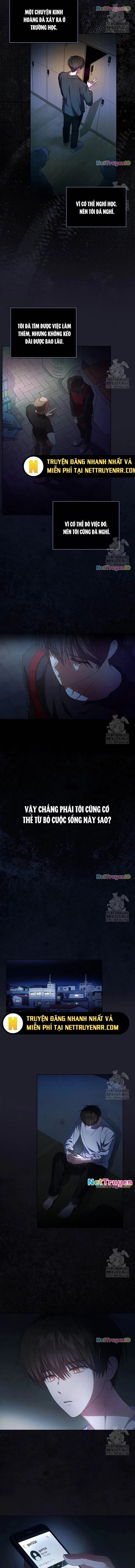 Ra Mắt Hay Ra Đi Chap 66 - Next Chap 67