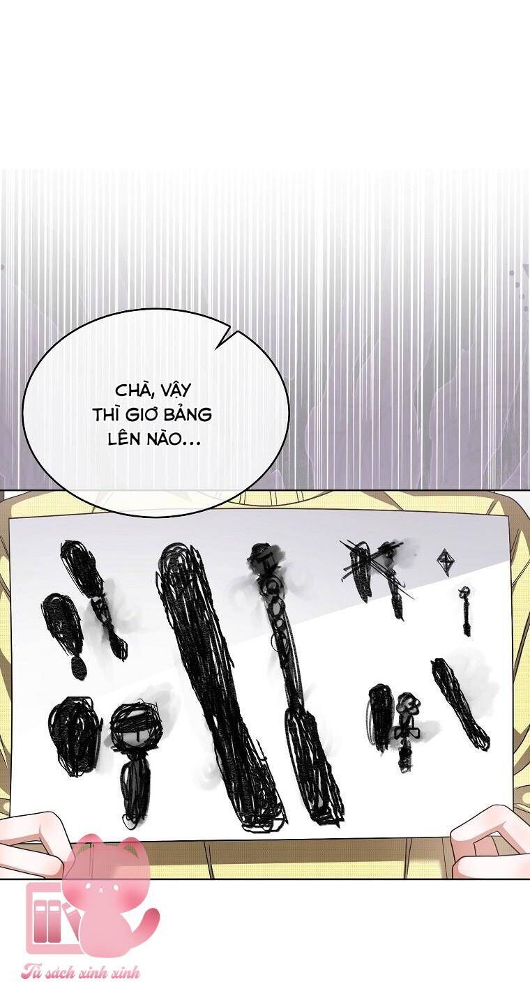 Ra Mắt Hay Ra Đi Chap 84 - Next Chap 85