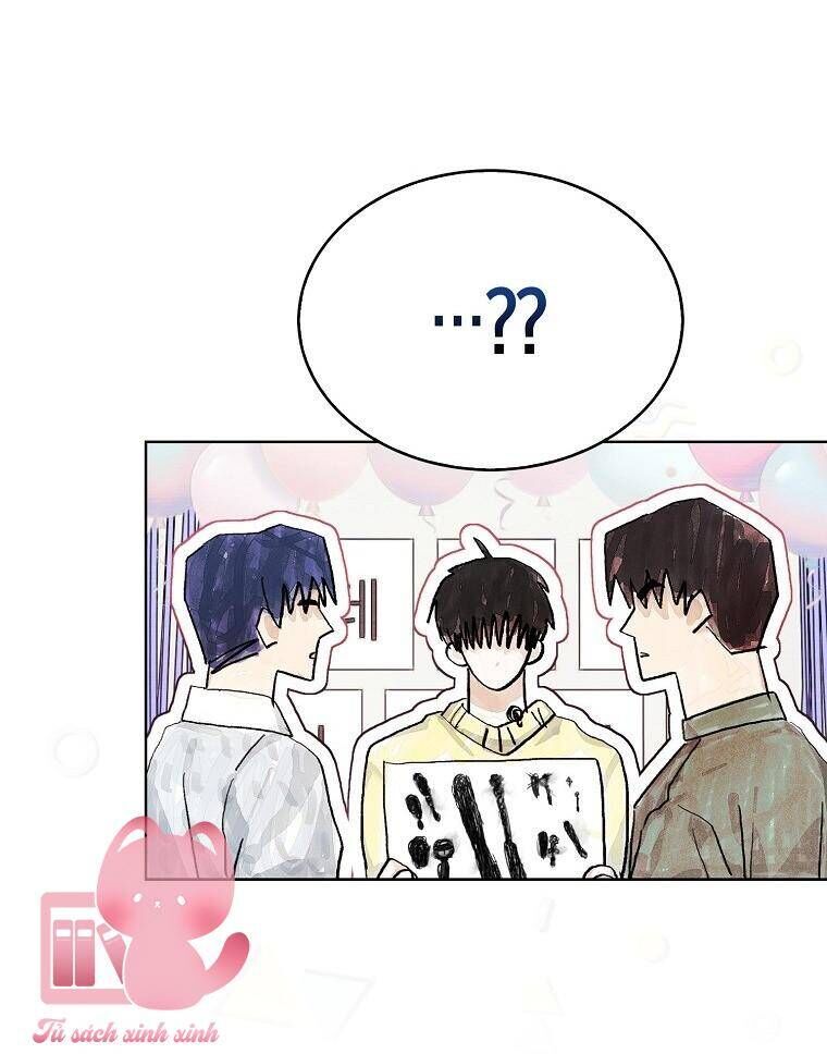 Ra Mắt Hay Ra Đi Chap 84 - Next Chap 85