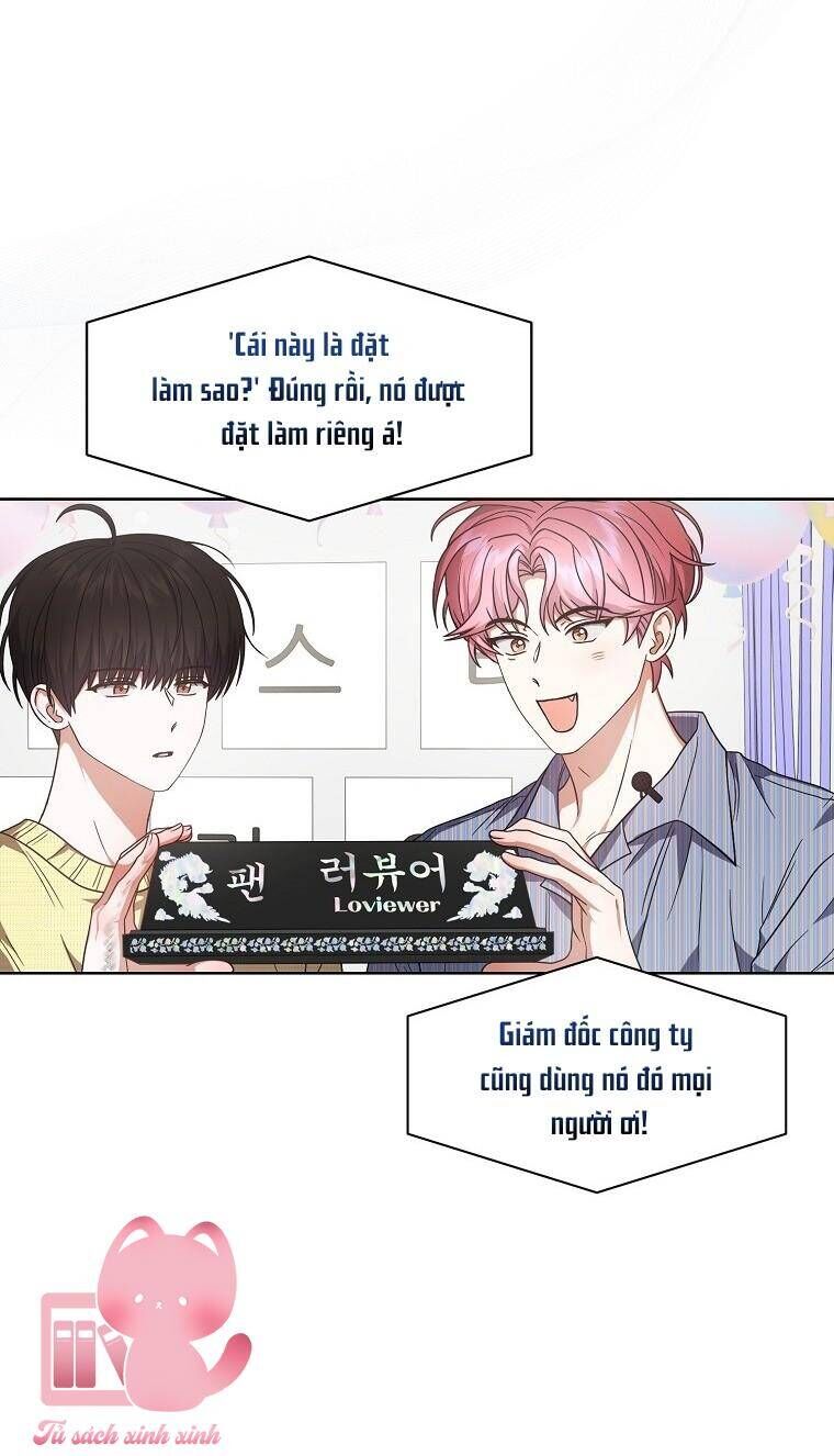 Ra Mắt Hay Ra Đi Chap 84 - Next Chap 85