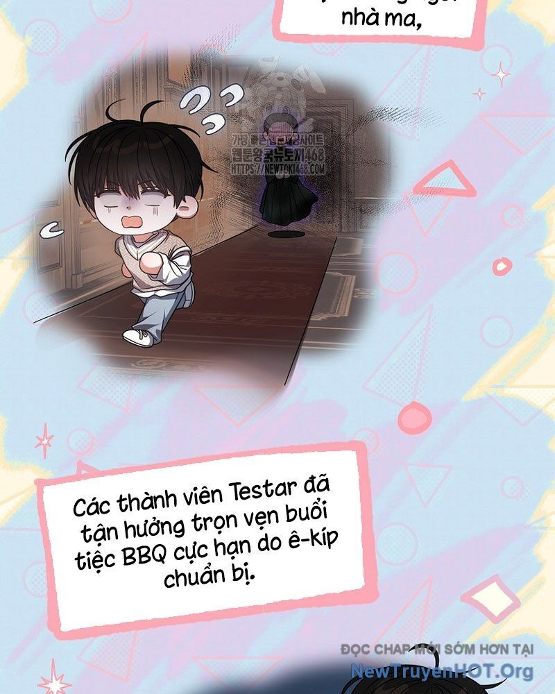 Ra Mắt Hay Ra Đi Chap 86 - Next Chap 87