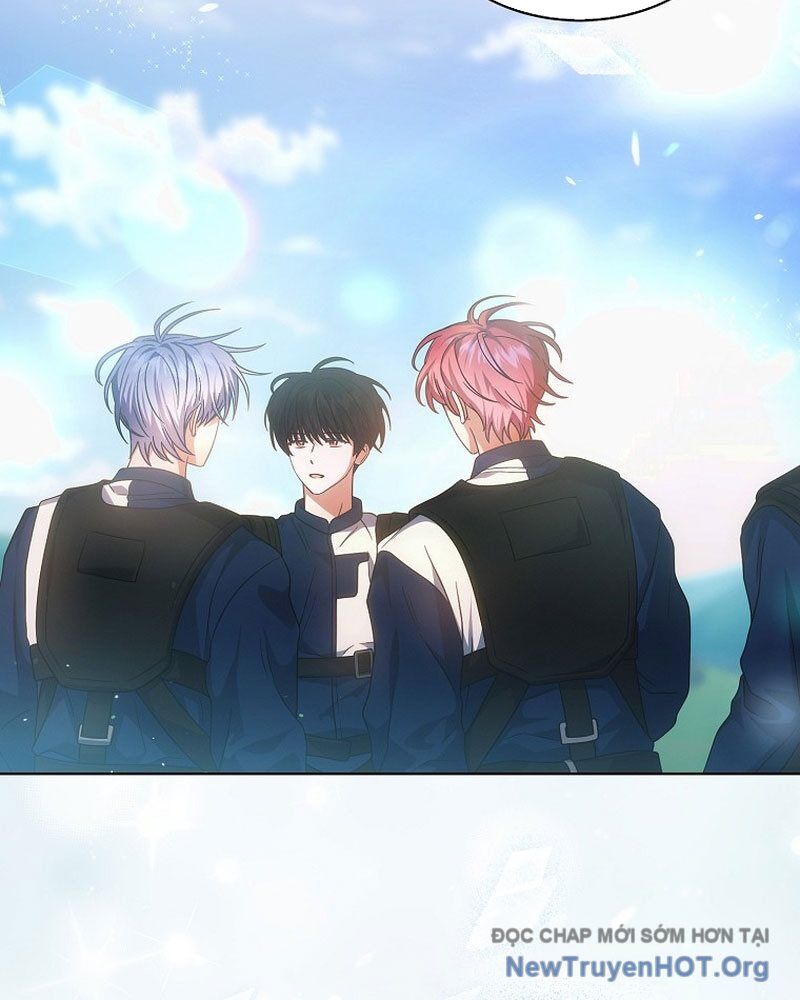 Ra Mắt Hay Ra Đi Chap 86 - Next Chap 87