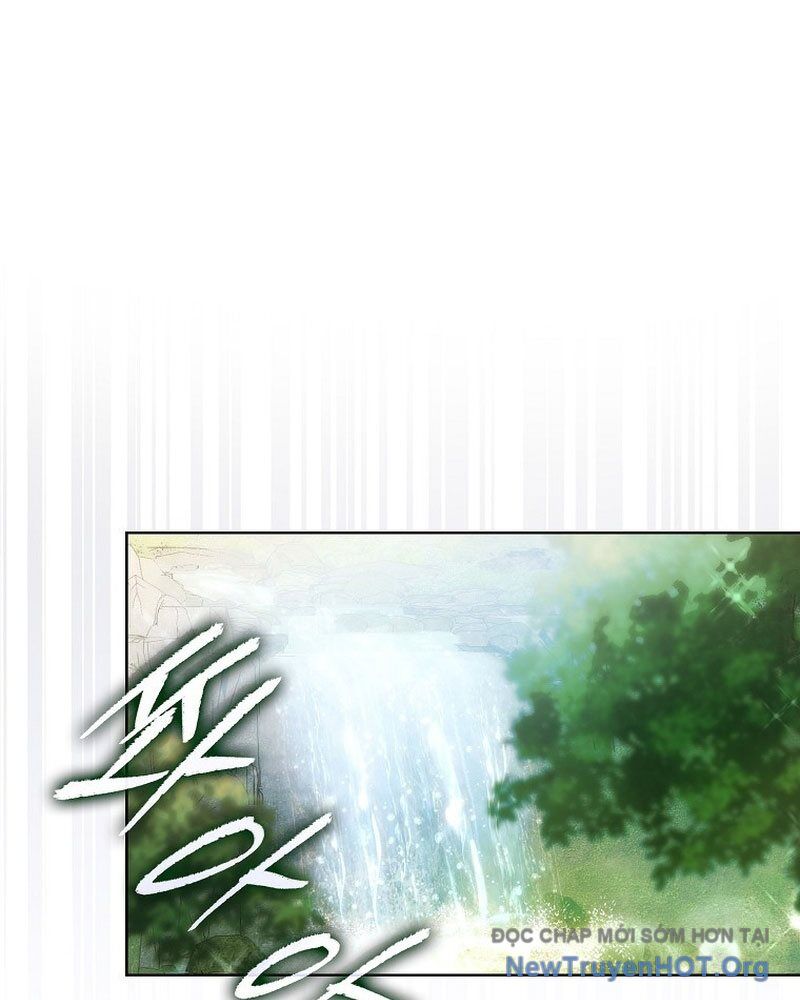 Ra Mắt Hay Ra Đi Chap 86 - Next Chap 87