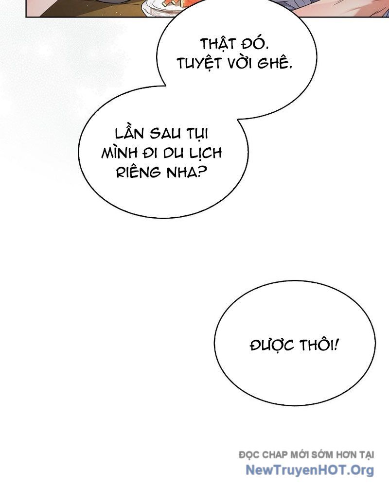 Ra Mắt Hay Ra Đi Chap 86 - Next Chap 87