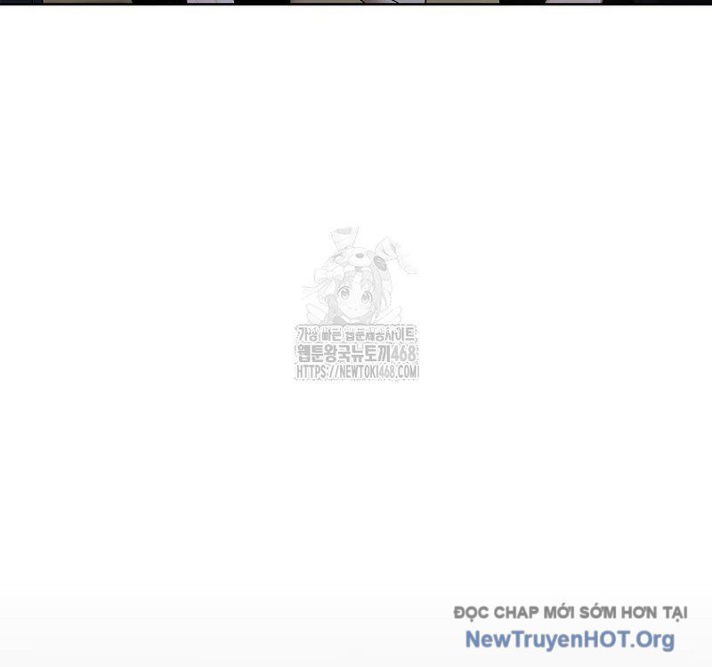 Ra Mắt Hay Ra Đi Chap 86 - Next Chap 87