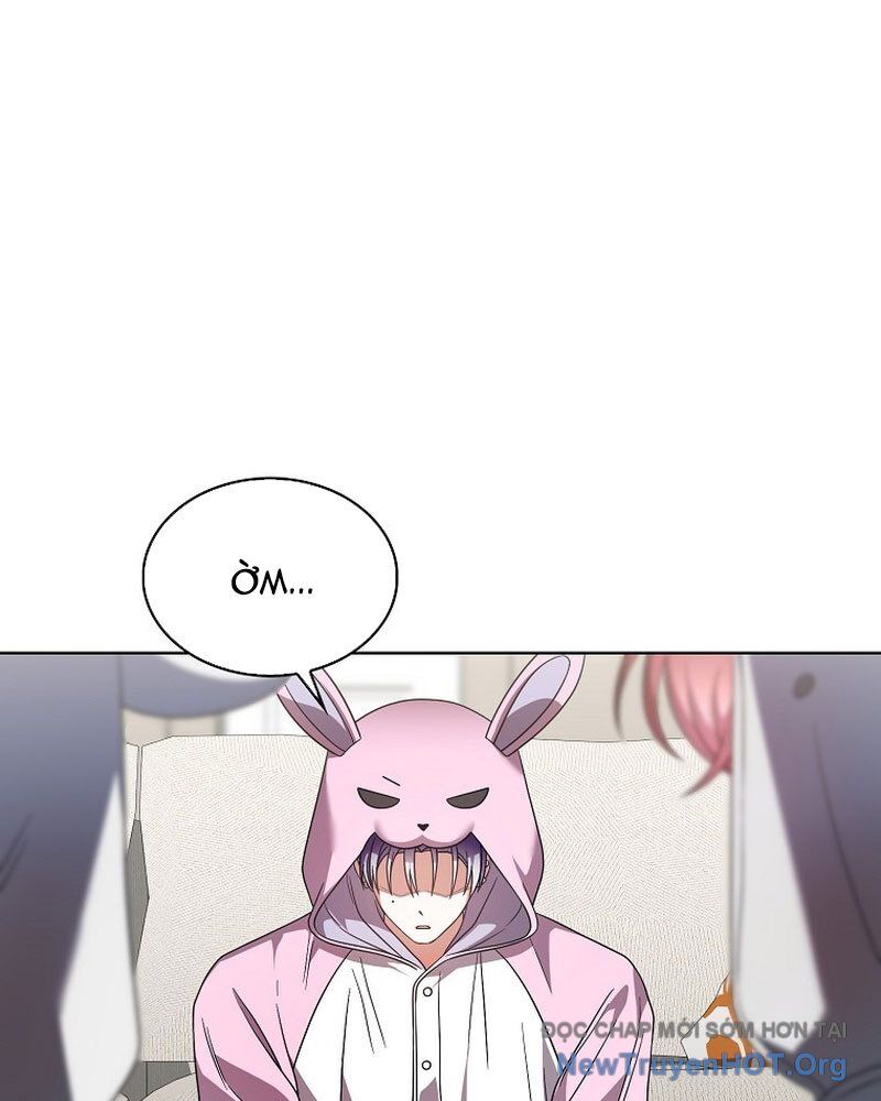 Ra Mắt Hay Ra Đi Chap 86 - Next Chap 87