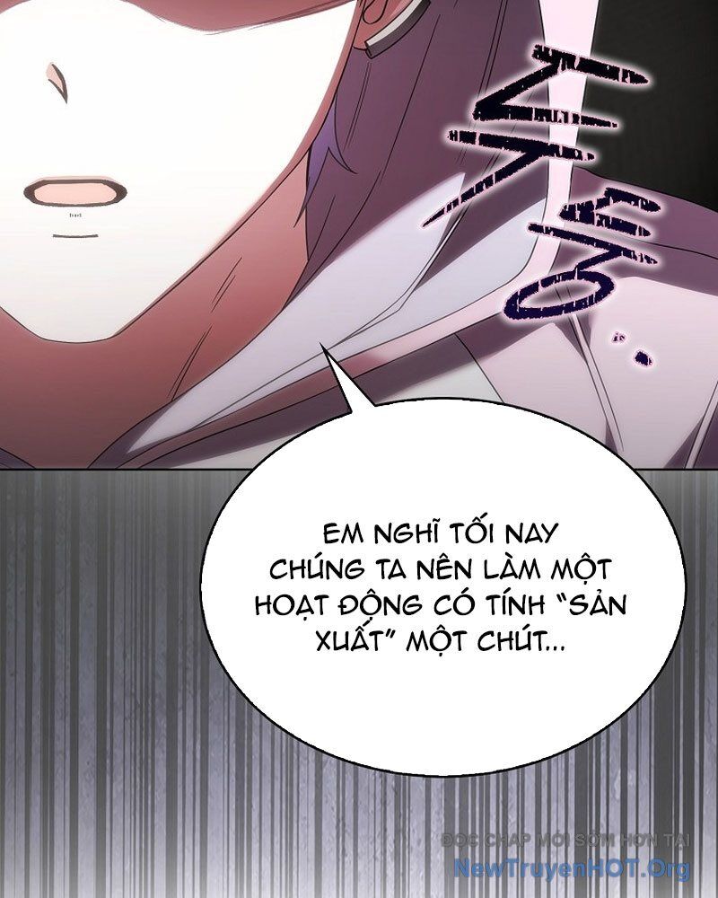 Ra Mắt Hay Ra Đi Chap 86 - Next Chap 87