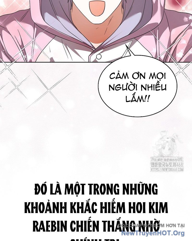 Ra Mắt Hay Ra Đi Chap 86 - Next Chap 87