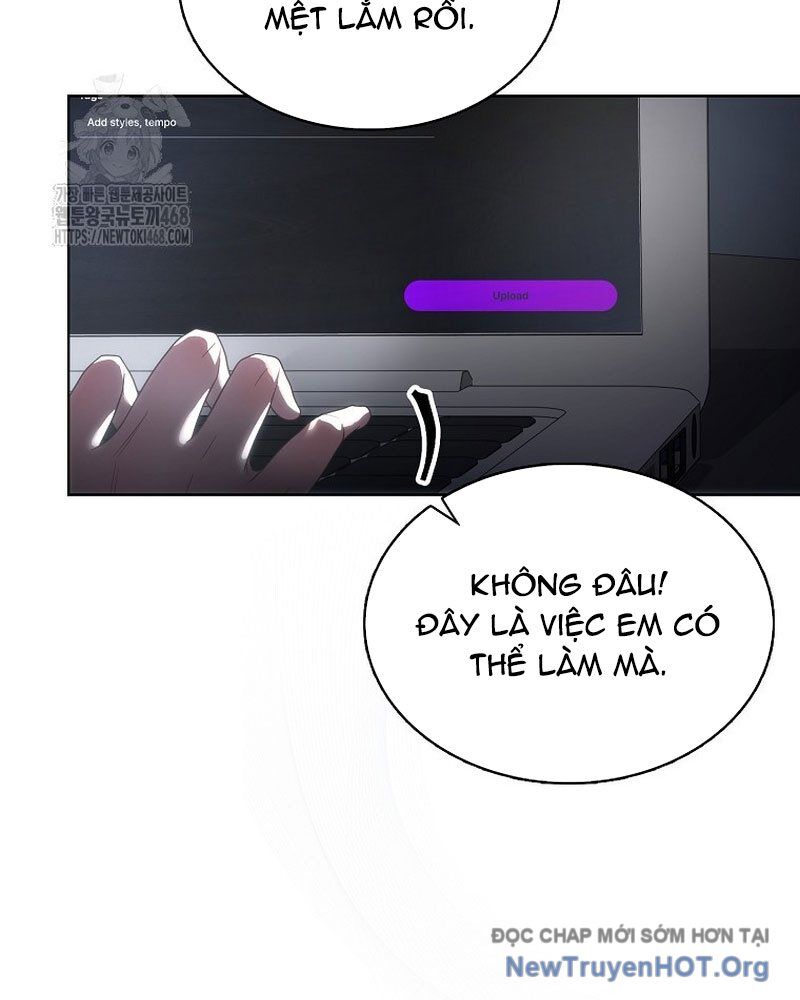 Ra Mắt Hay Ra Đi Chap 86 - Next Chap 87