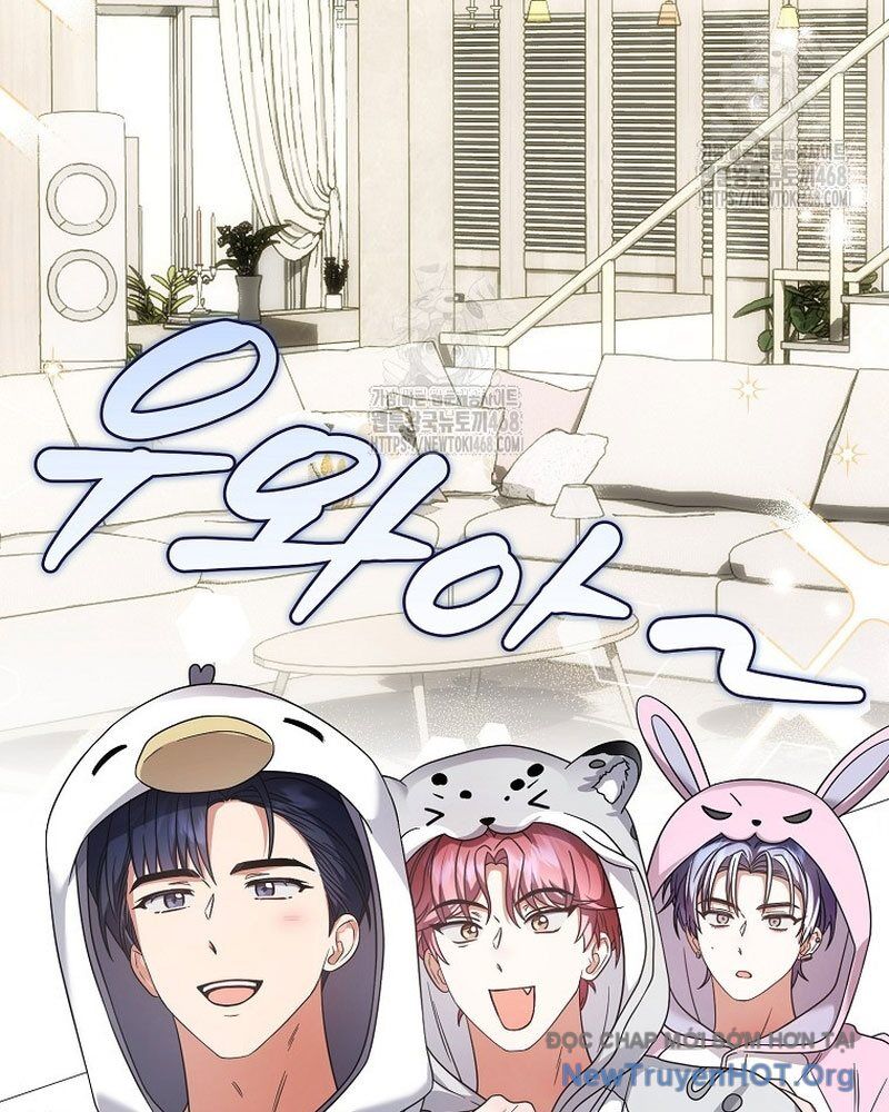 Ra Mắt Hay Ra Đi Chap 86 - Next Chap 87