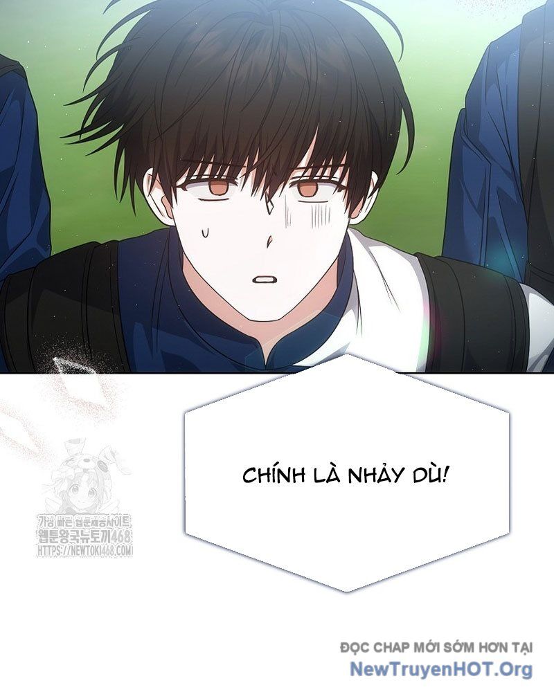 Ra Mắt Hay Ra Đi Chap 86 - Next Chap 87