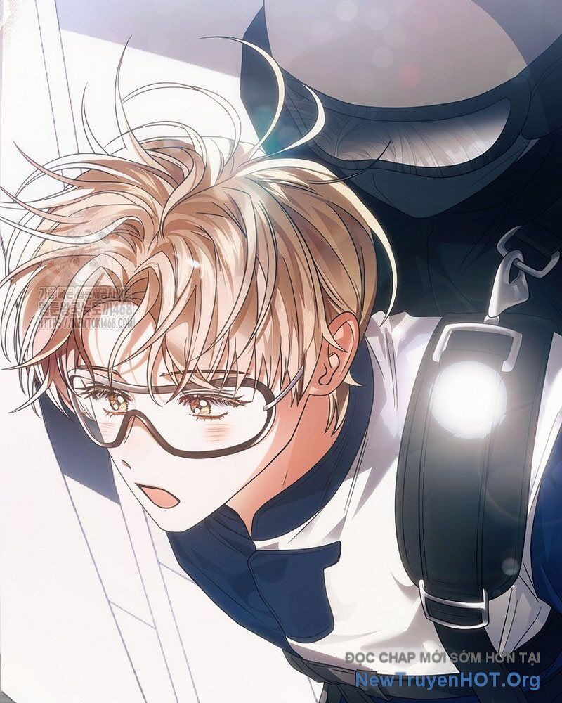 Ra Mắt Hay Ra Đi Chap 86 - Next Chap 87