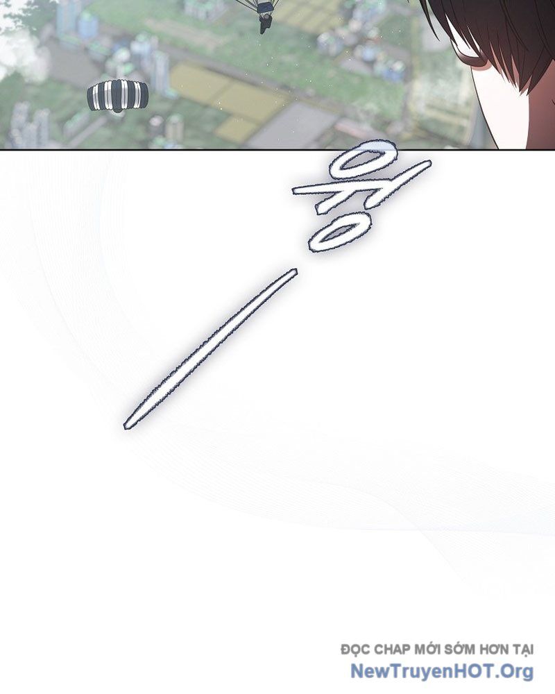 Ra Mắt Hay Ra Đi Chap 86 - Next Chap 87