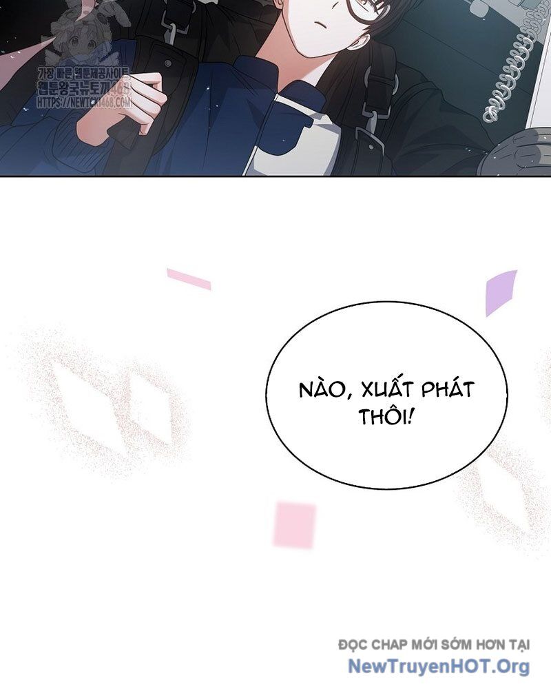 Ra Mắt Hay Ra Đi Chap 86 - Next Chap 87