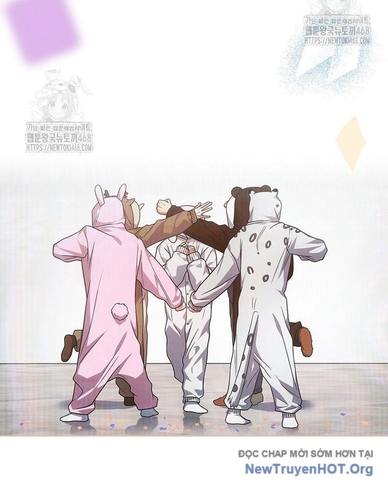 Ra Mắt Hay Ra Đi Chap 86 - Next Chap 87