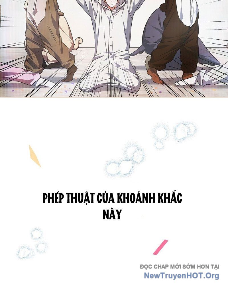 Ra Mắt Hay Ra Đi Chap 86 - Next Chap 87