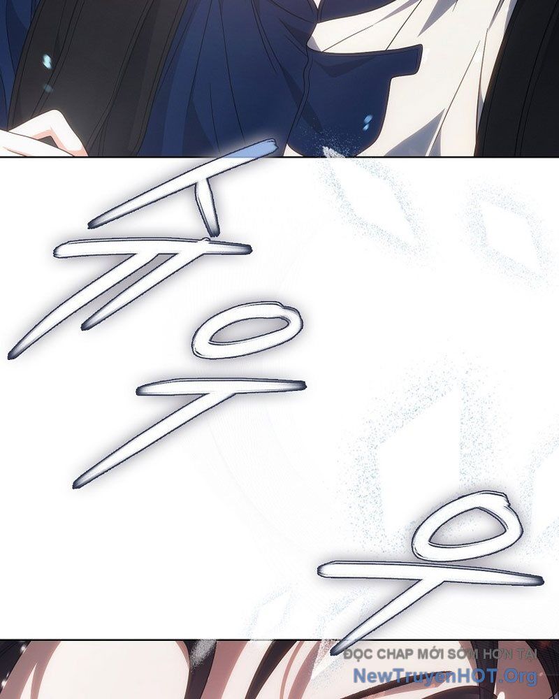 Ra Mắt Hay Ra Đi Chap 86 - Next Chap 87