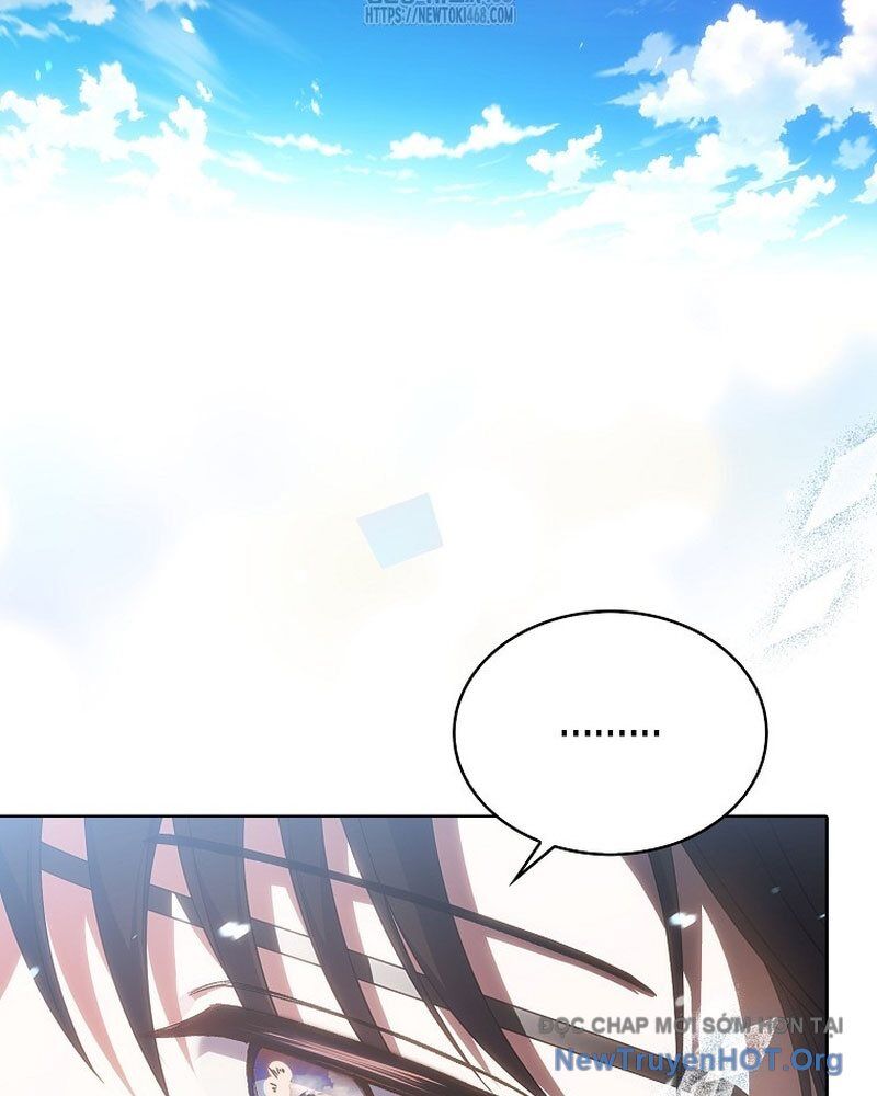 Ra Mắt Hay Ra Đi Chap 86 - Next Chap 87