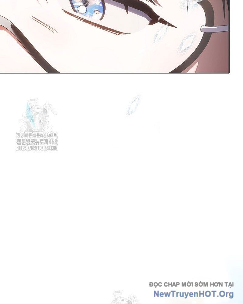 Ra Mắt Hay Ra Đi Chap 86 - Next Chap 87