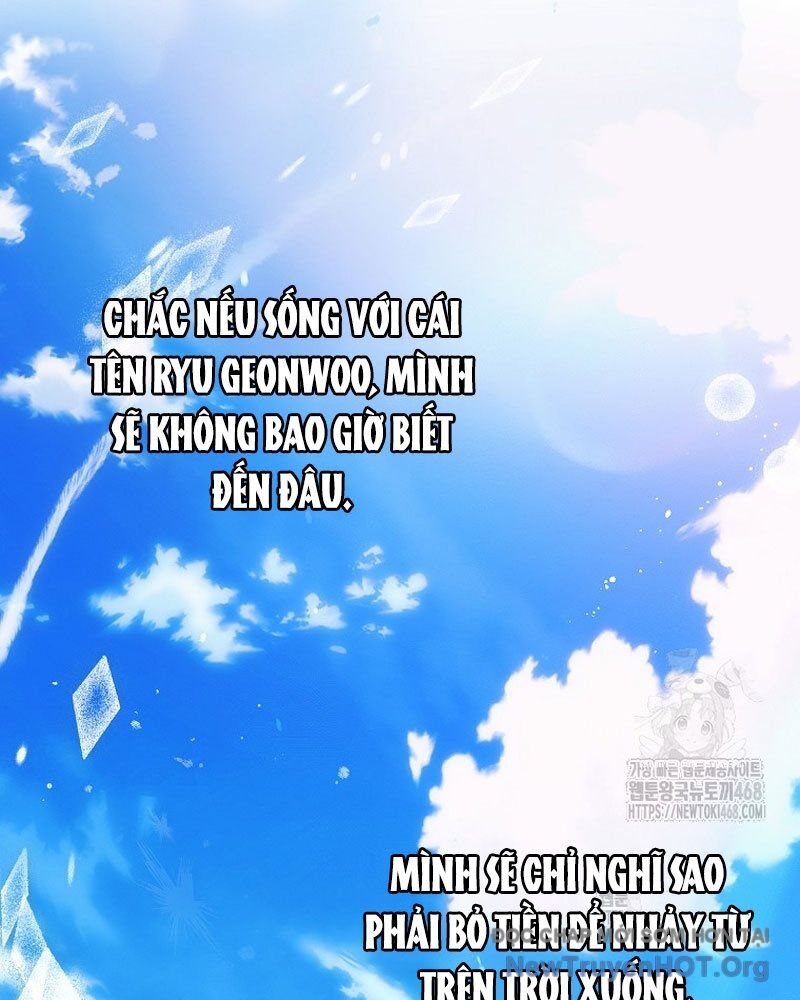 Ra Mắt Hay Ra Đi Chap 86 - Next Chap 87