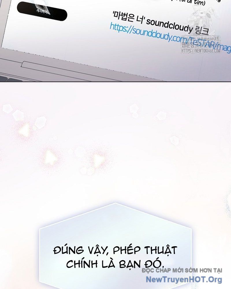 Ra Mắt Hay Ra Đi Chap 86 - Next Chap 87