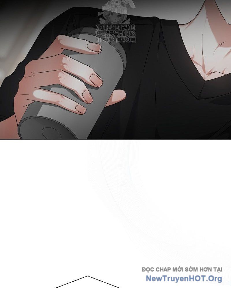 Ra Mắt Hay Ra Đi Chap 87 - Next Chap 88