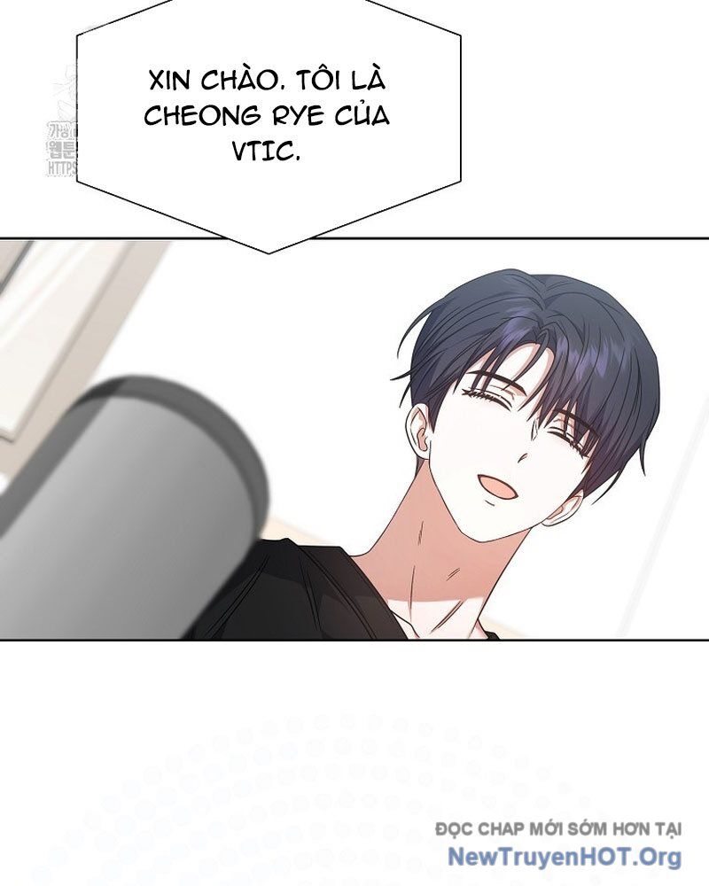 Ra Mắt Hay Ra Đi Chap 87 - Next Chap 88