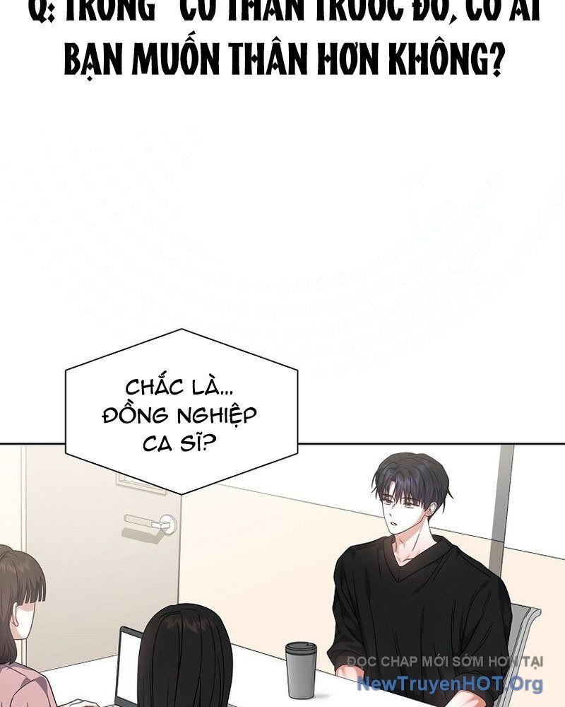 Ra Mắt Hay Ra Đi Chap 87 - Next Chap 88