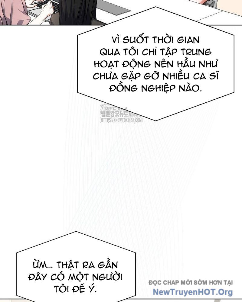 Ra Mắt Hay Ra Đi Chap 87 - Next Chap 88