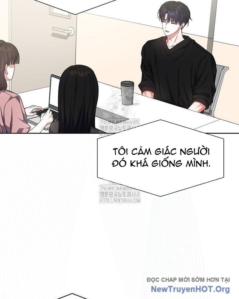 Ra Mắt Hay Ra Đi Chap 87 - Next Chap 88