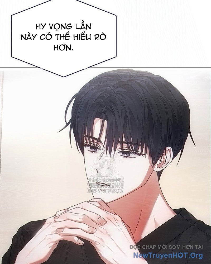 Ra Mắt Hay Ra Đi Chap 87 - Next Chap 88